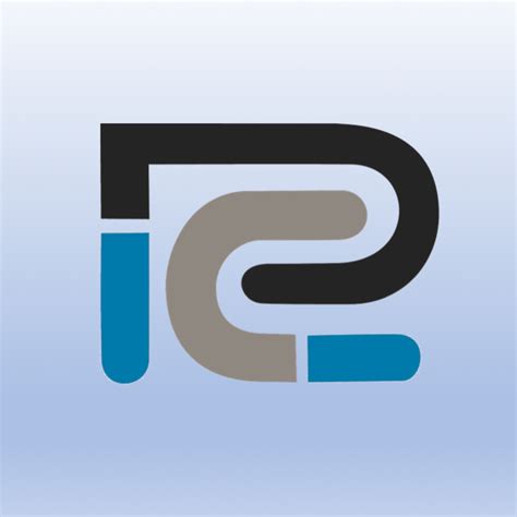 dmci hris|PeopleCore HRIS .